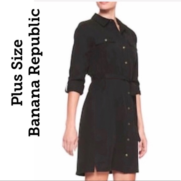Banana Republic Dresses & Skirts - NWT Banana Republic Dress